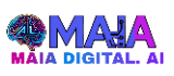 MAIA Digital