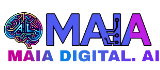 MAIA Digital